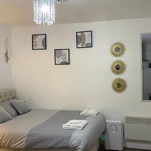 https://bvapartments-queensgate-4.yorkshirehotels.net