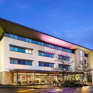 https://mercure-sheffield-parkway-hotel.yorkshirehotels.net