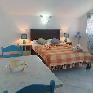 https://ca-pinta-santa-maria.cape-verdehotels.com