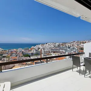 https://paradise-full-ocean.hotelaalgarve.com