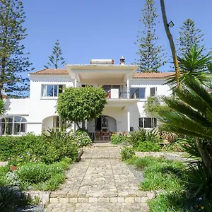 https://quinta-de-lagos.hotelaalgarve.com